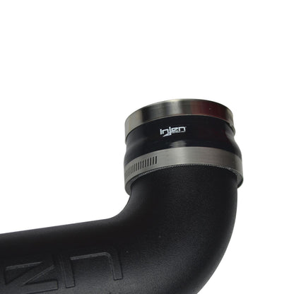 Injen Evolution Series Cold Air Intake Kits EVO5008