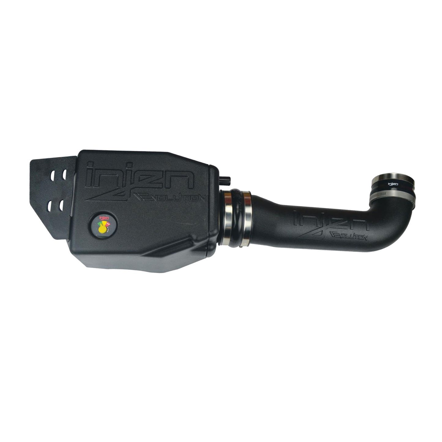 Injen Evolution Series Cold Air Intake Kits EVO5008C