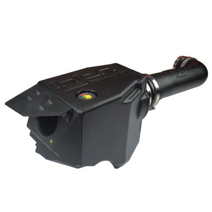 Injen Evolution Series Cold Air Intake Kits EVO5008C