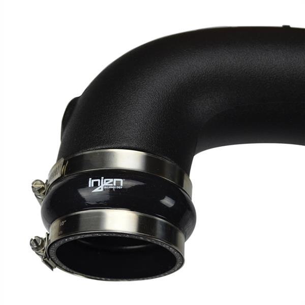 Injen Evolution Series Cold Air Intake Kits EVO5005C