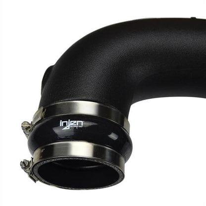 Injen Evolution Series Cold Air Intake Kits EVO5005C