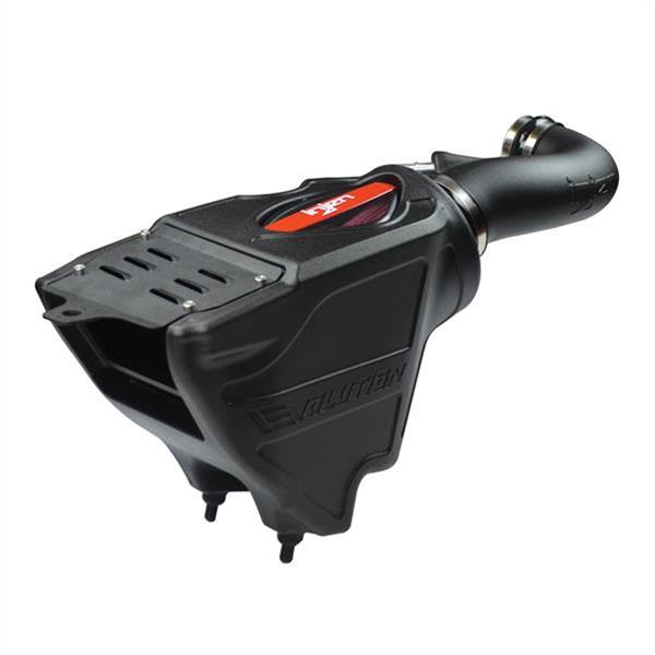 Injen Evolution Series Cold Air Intake Kits EVO5005C