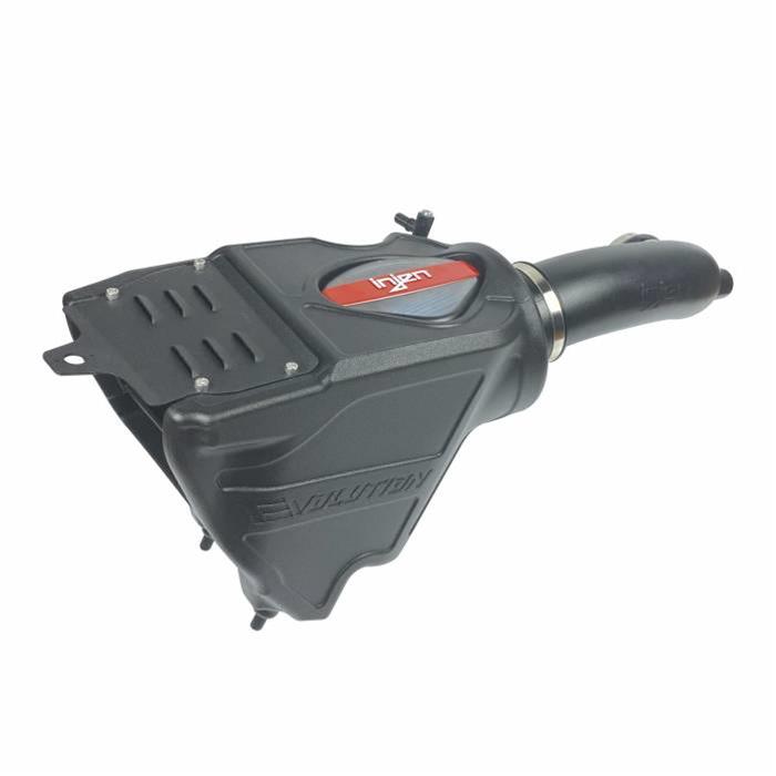 Injen Evolution Series Cold Air Intake Kits EVO5006