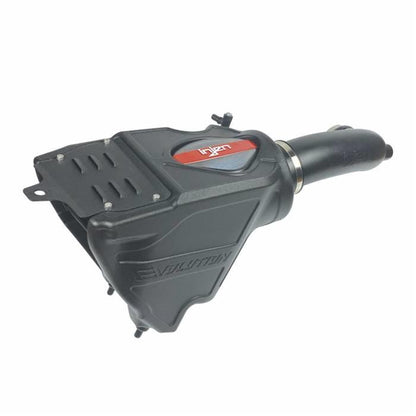 Injen Evolution Series Cold Air Intake Kits EVO5006
