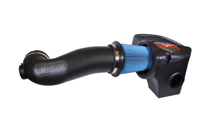 Injen Evolution Series Cold Air Intake Kits EVO5100