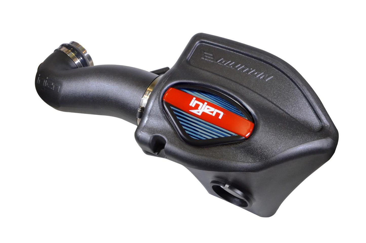 Injen Evolution Series Cold Air Intake Kits EVO5100