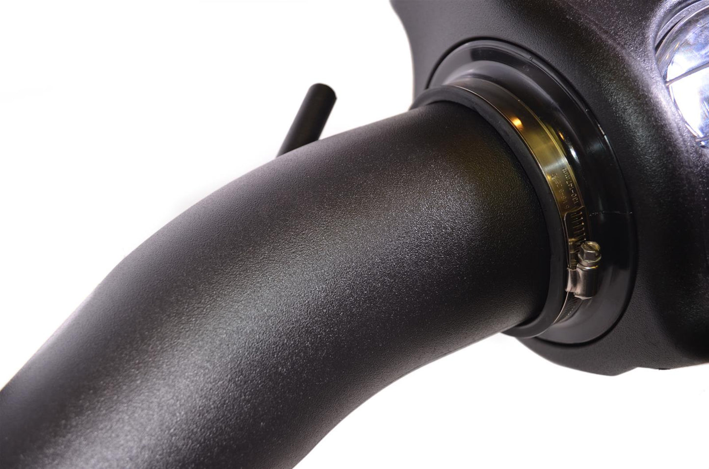 Injen Evolution Series Cold Air Intake Kits EVO5100