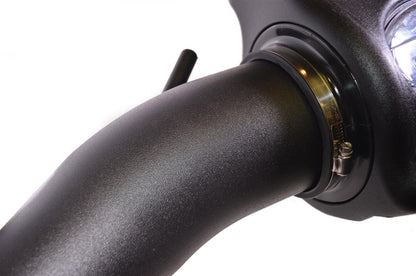 Injen Evolution Series Cold Air Intake Kits EVO5100
