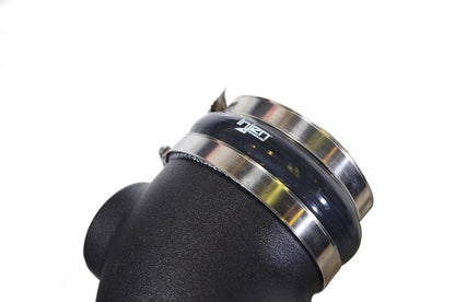 Injen Evolution Series Cold Air Intake Kits EVO5100