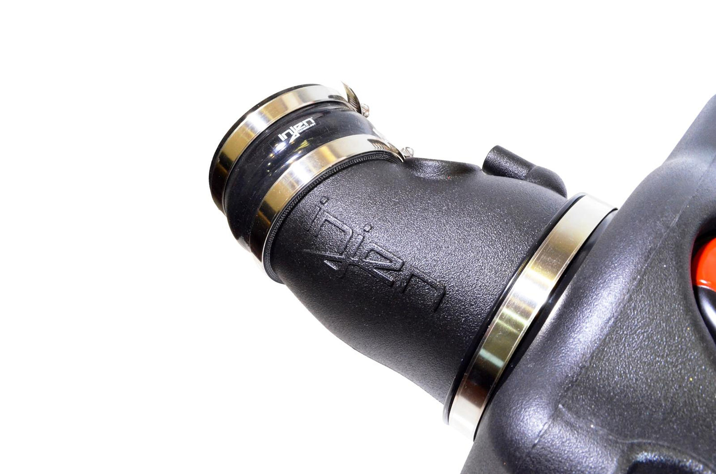 Injen Evolution Series Cold Air Intake Kits EVO5101