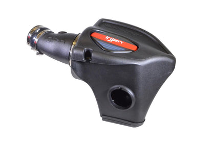 Injen Evolution Series Cold Air Intake Kits EVO5101