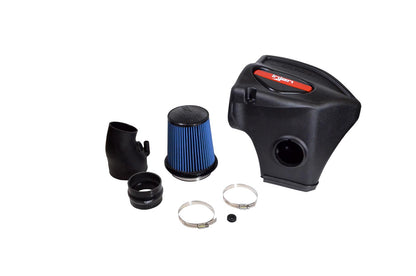 Injen Evolution Series Cold Air Intake Kits EVO5101