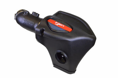 Injen Evolution Series Cold Air Intake Kits EVO5102