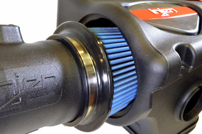 Injen Evolution Series Cold Air Intake Kits EVO5102
