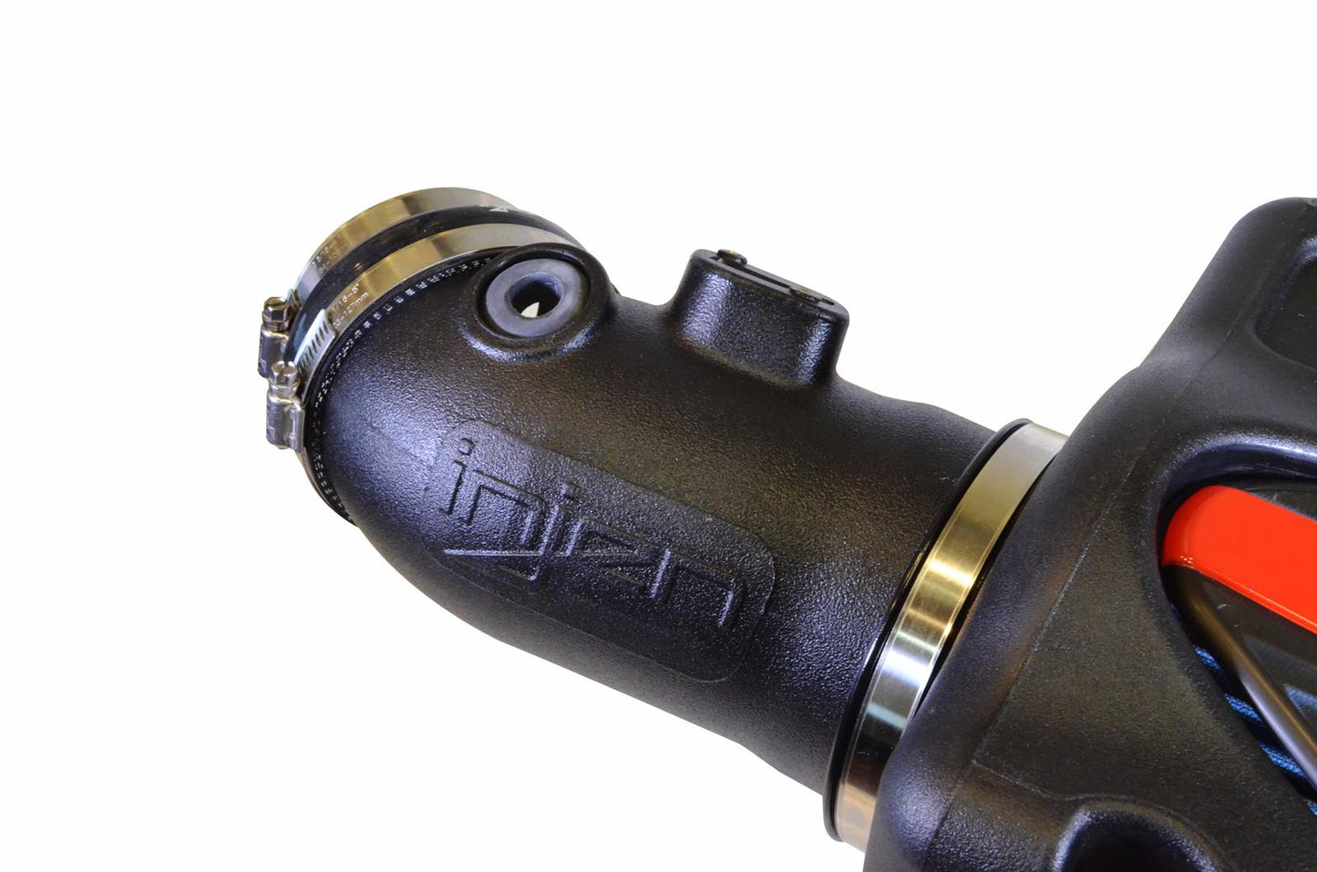Injen Evolution Series Cold Air Intake Kits EVO5102