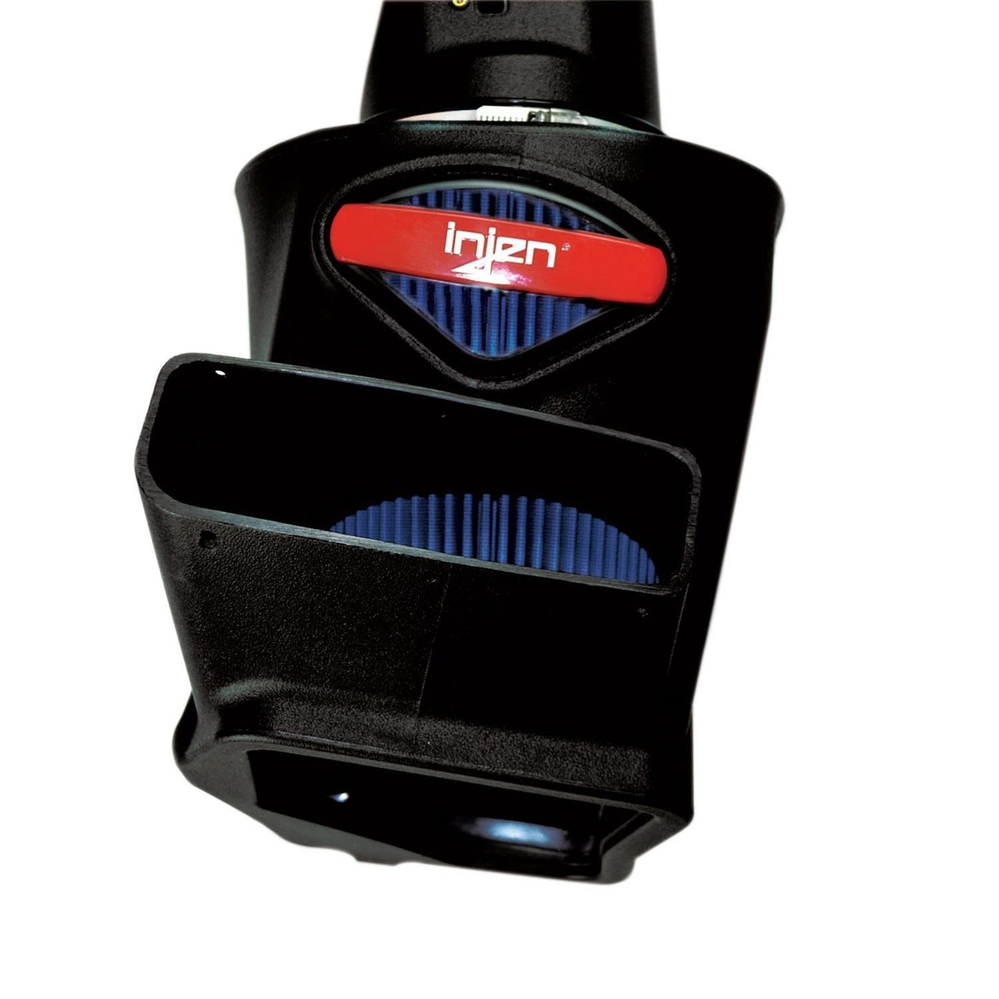 Injen Evolution Series Cold Air Intake Kits EVO7007