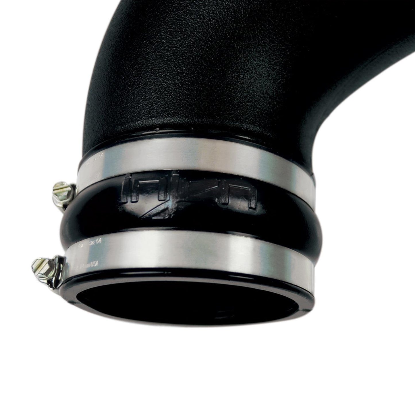 Injen Evolution Series Cold Air Intake Kits EVO7007