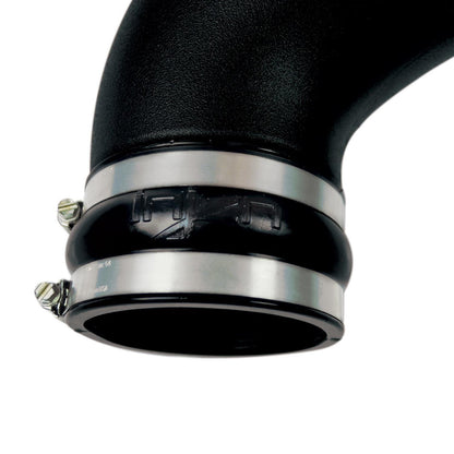 Injen Evolution Series Cold Air Intake Kits EVO7007