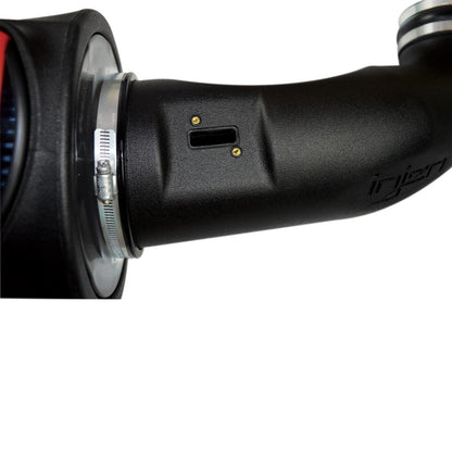 Injen Evolution Series Cold Air Intake Kits EVO7007