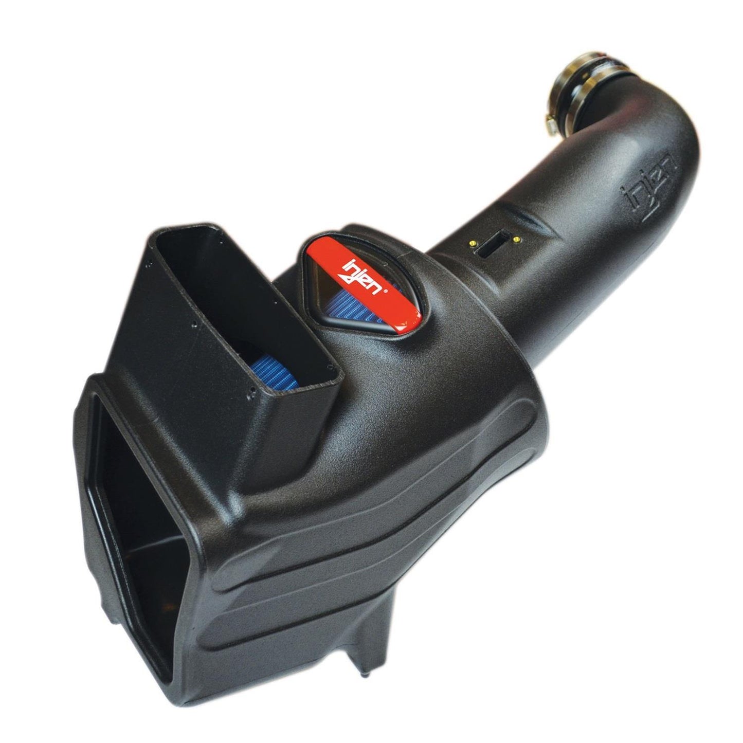 Injen Evolution Series Cold Air Intake Kits EVO7007