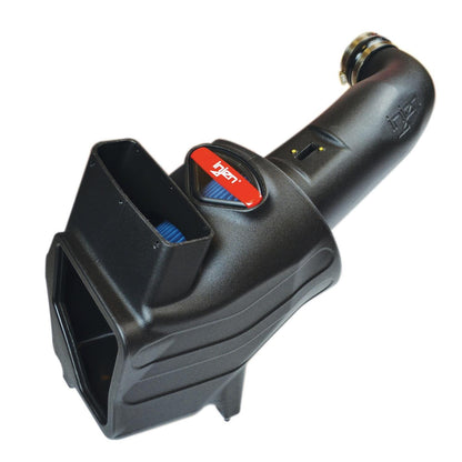 Injen Evolution Series Cold Air Intake Kits EVO7007
