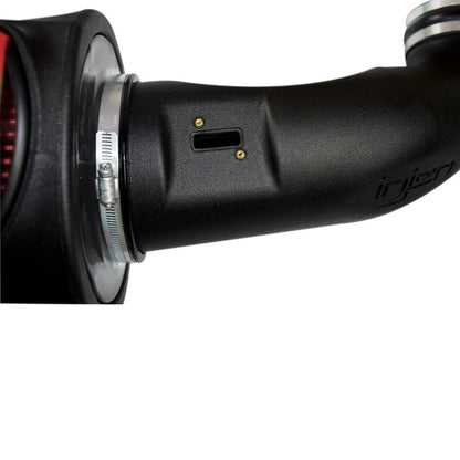Injen Evolution Series Cold Air Intake Kits EVO7007C