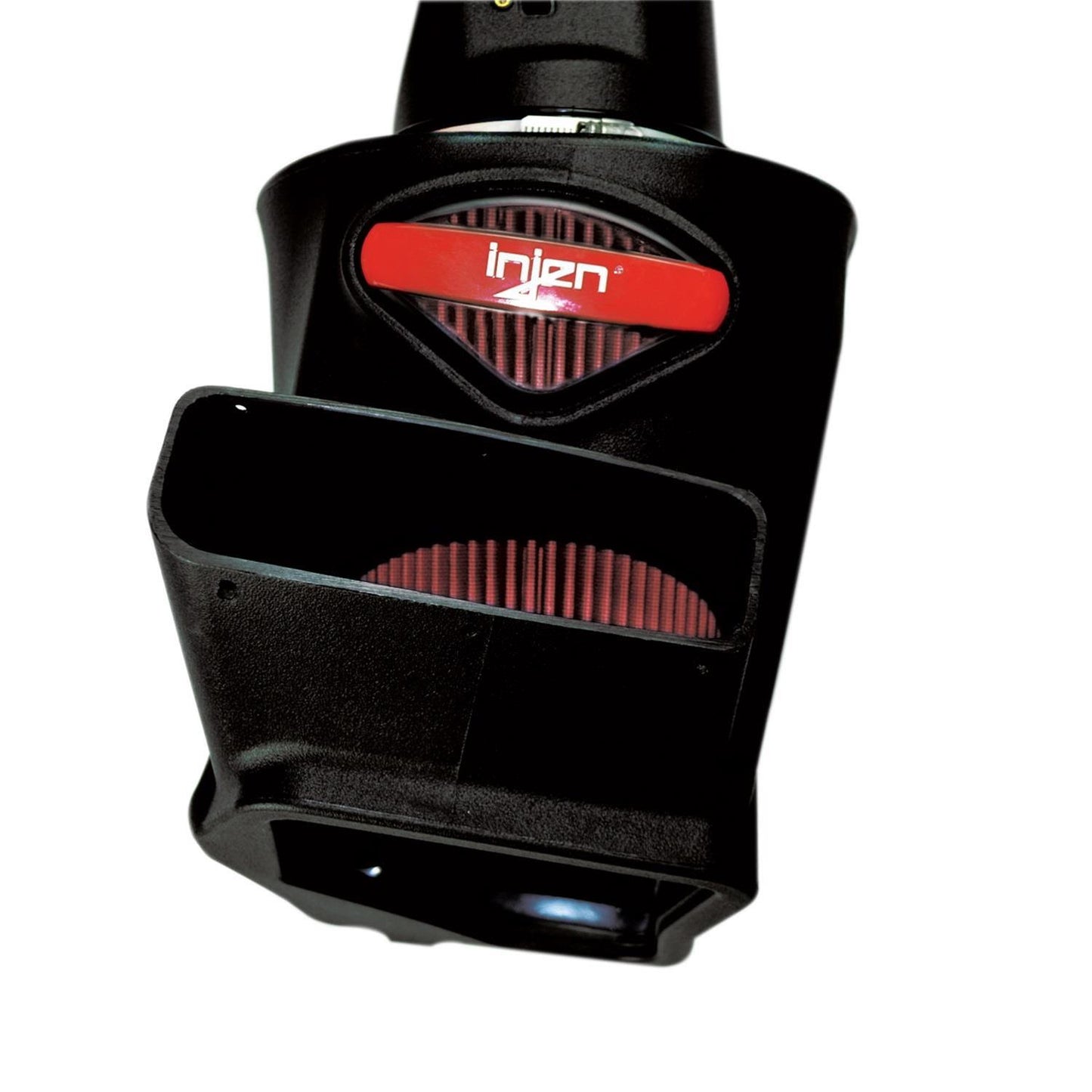 Injen Evolution Series Cold Air Intake Kits EVO7007C
