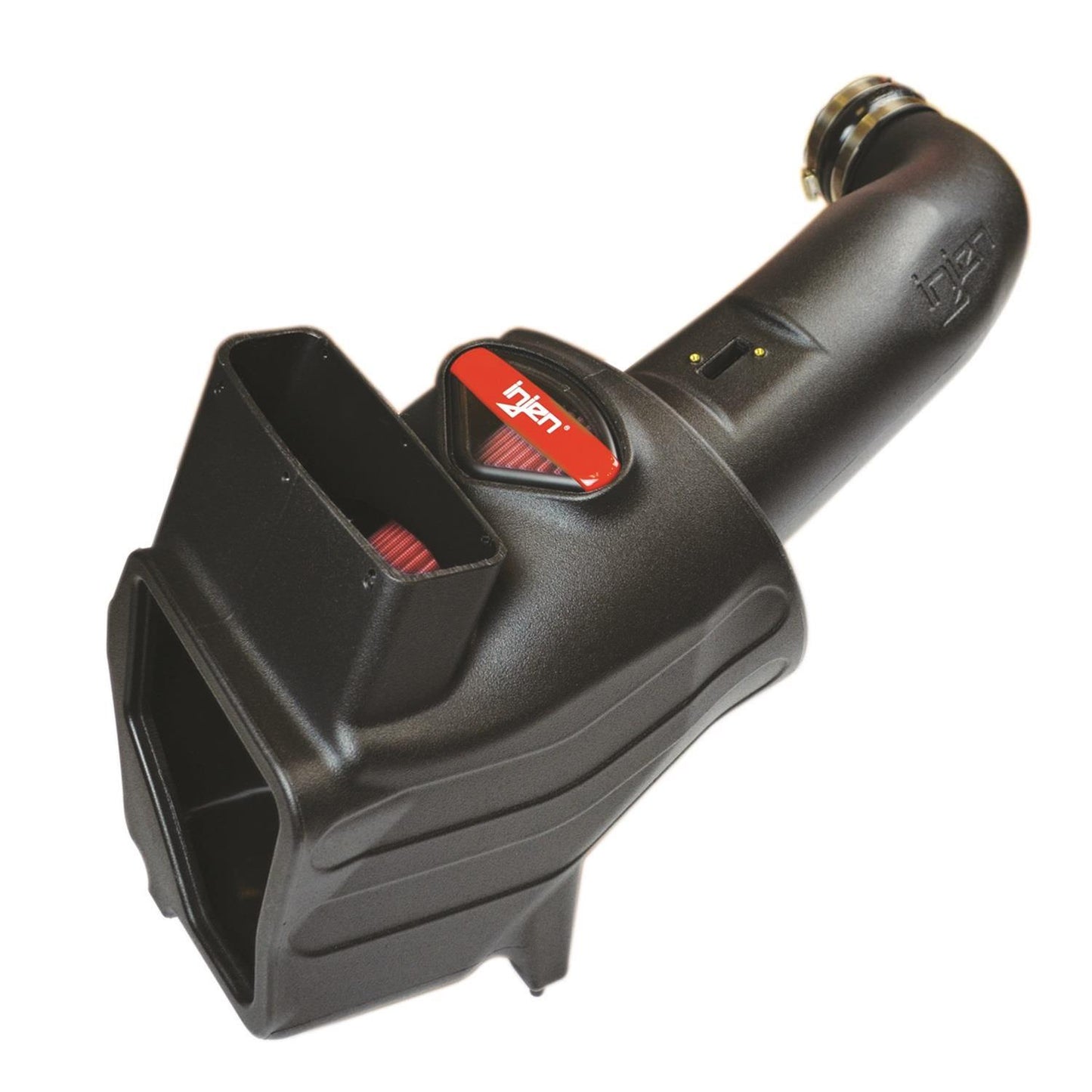 Injen Evolution Series Cold Air Intake Kits EVO7007C