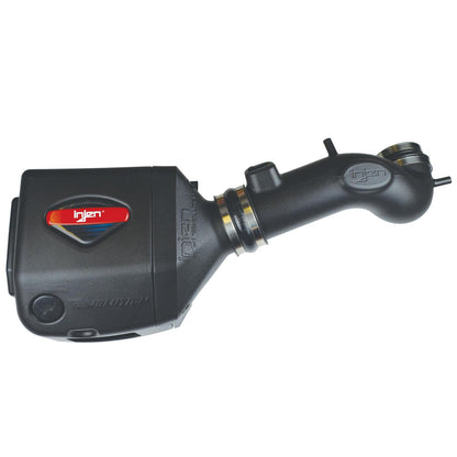 Injen Evolution Series Cold Air Intake Kits EVO7103
