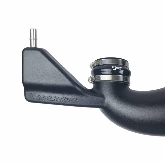 Injen Evolution Series Cold Air Intake Kits EVO7104
