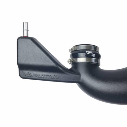 Injen Evolution Series Cold Air Intake Kits EVO7104