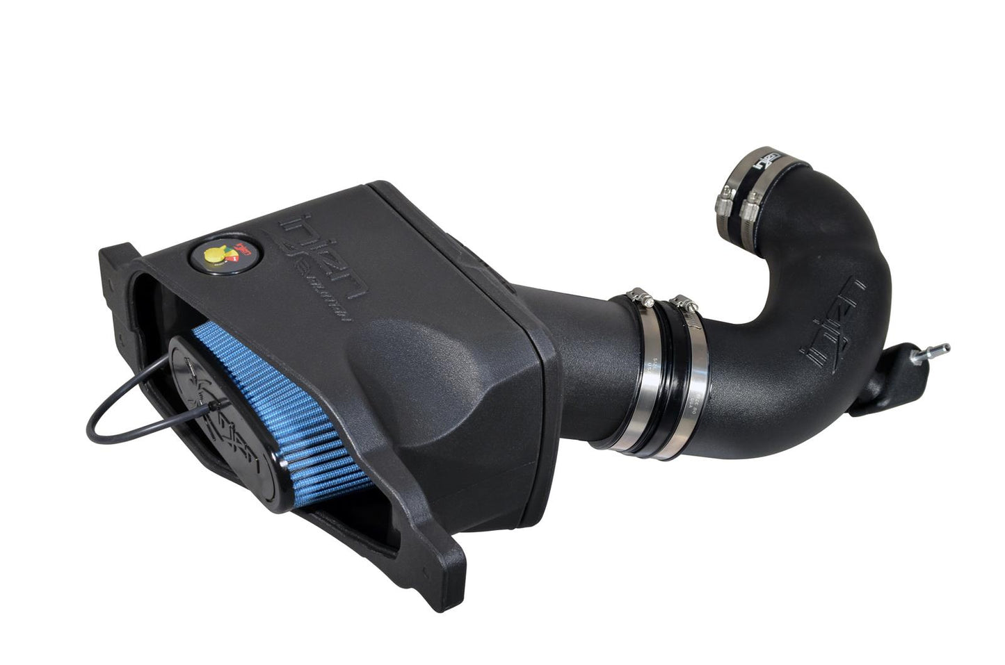 Injen Evolution Series Cold Air Intake Kits EVO7203