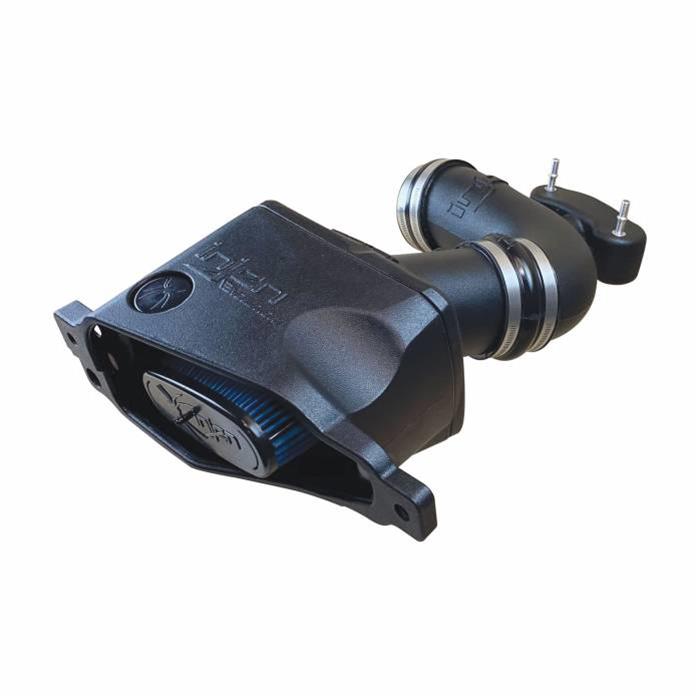 Injen Evolution Series Cold Air Intake Kits EVO7202