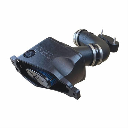 Injen Evolution Series Cold Air Intake Kits EVO7202