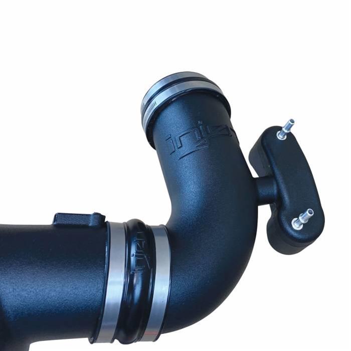 Injen Evolution Series Cold Air Intake Kits EVO7202