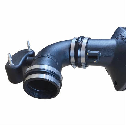 Injen Evolution Series Cold Air Intake Kits EVO7202