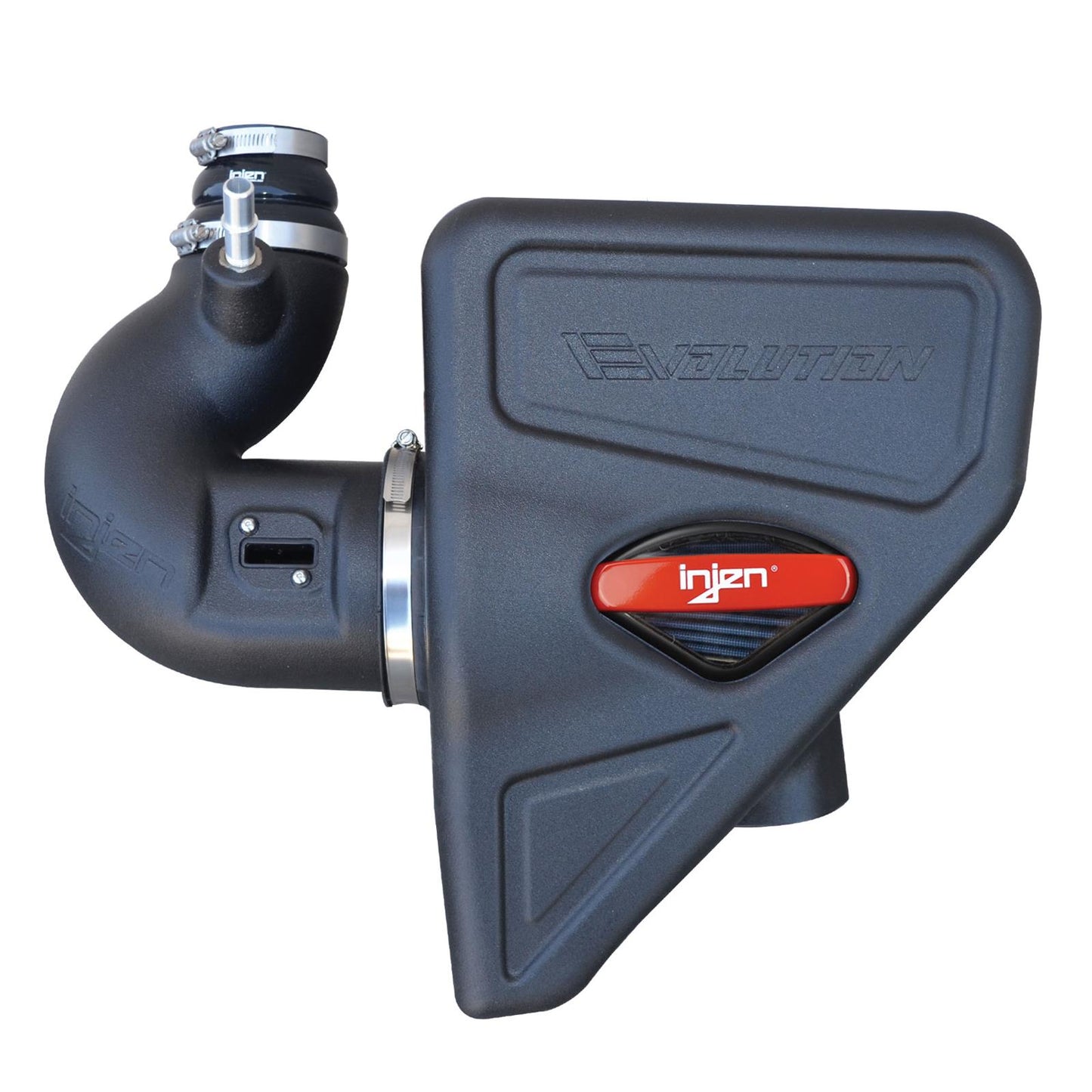 Injen Evolution Series Cold Air Intake Kits EVO7300