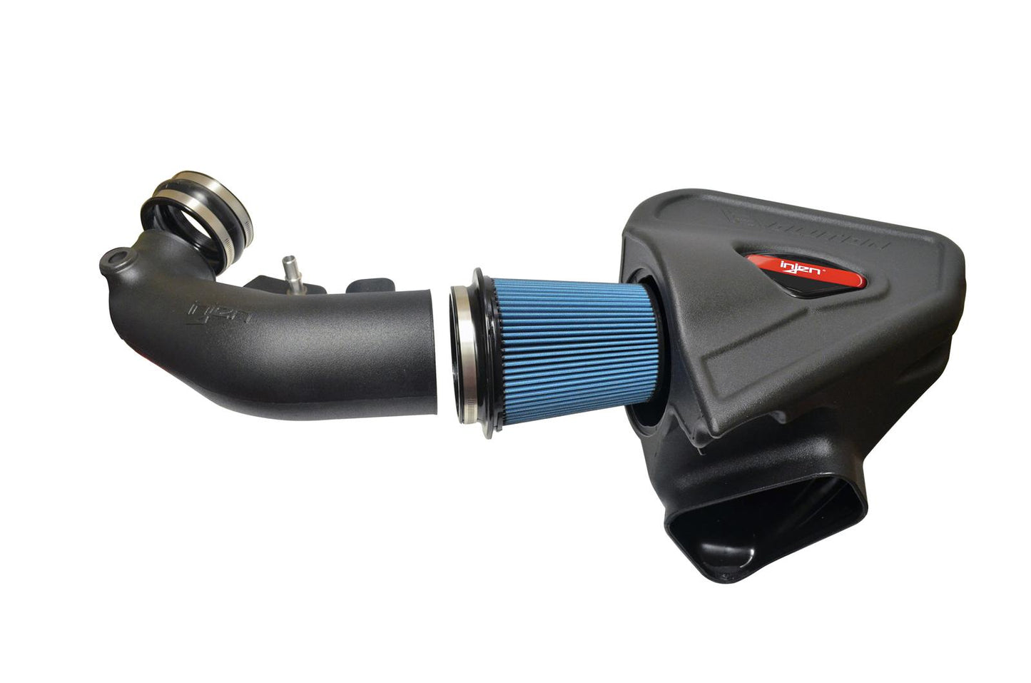 Injen Evolution Series Cold Air Intake Kits EVO7301