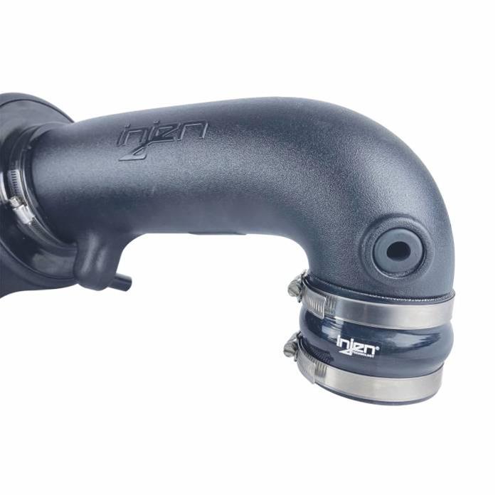 Injen Evolution Series Cold Air Intake Kits EVO8100