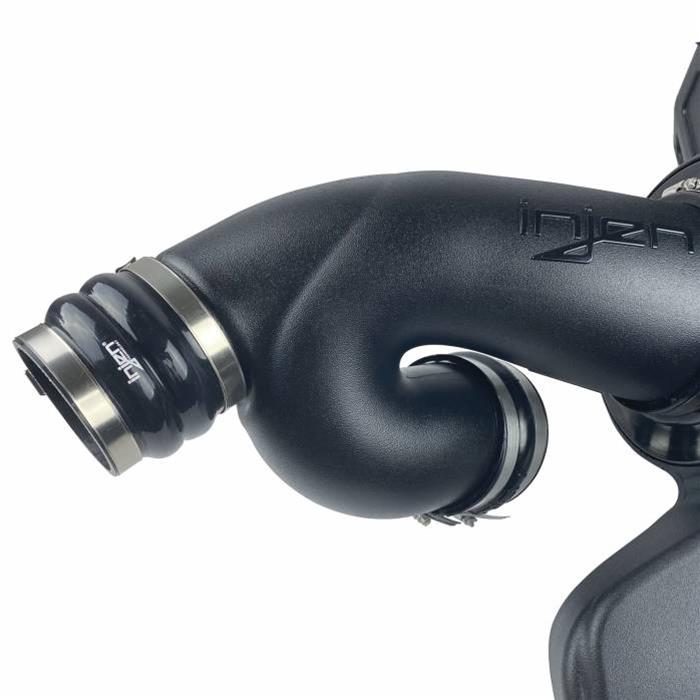 Injen Evolution Series Cold Air Intake Kits EVO9104C