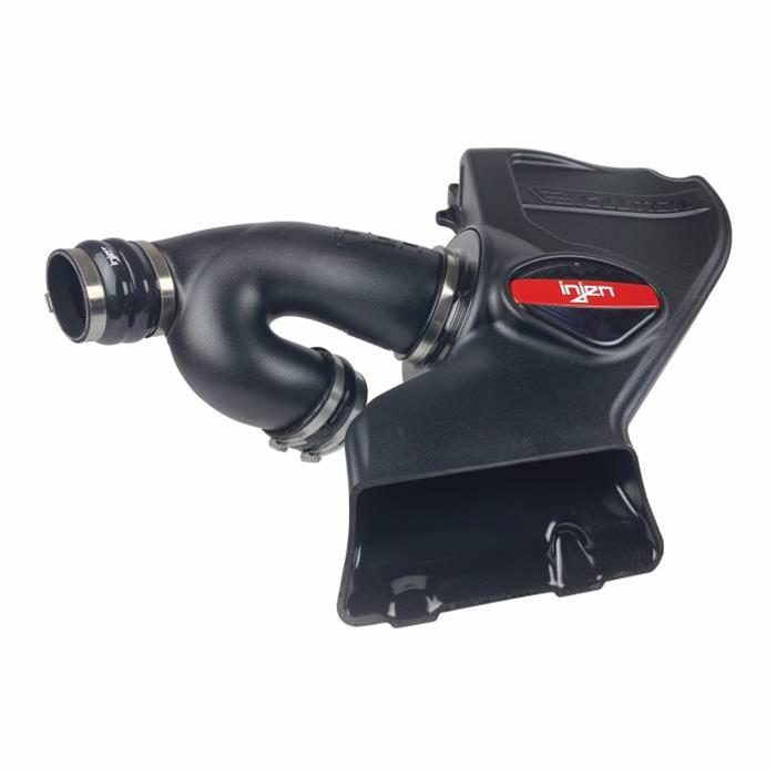 Injen Evolution Series Cold Air Intake Kits EVO9104C
