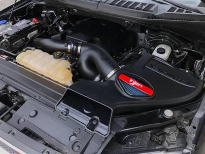 Injen Evolution Series Cold Air Intake Kits EVO9104C
