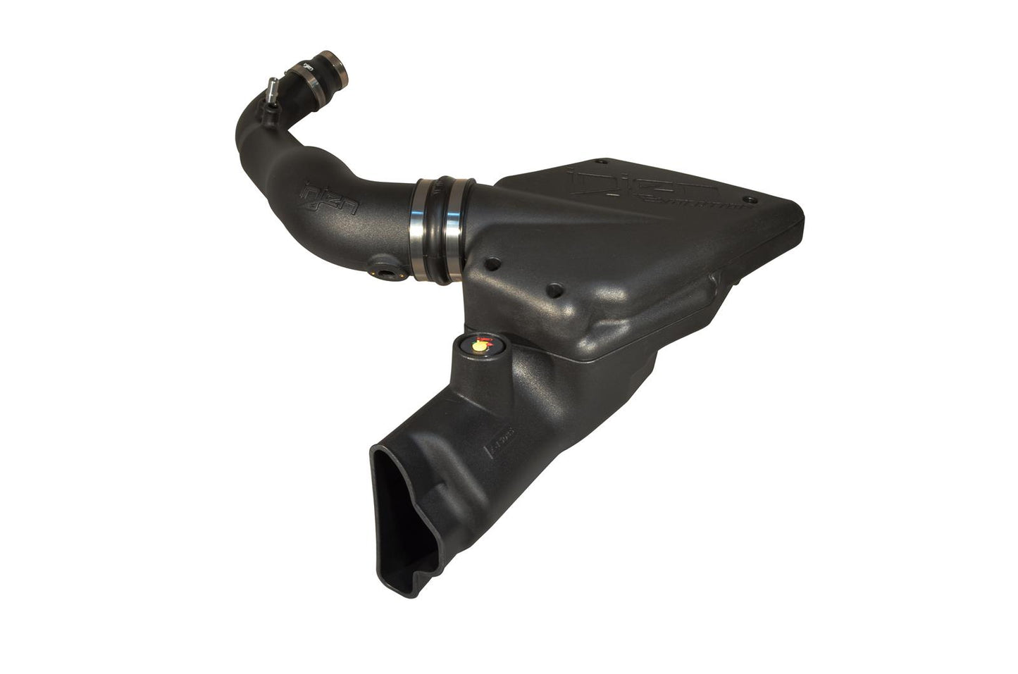 Injen Evolution Series Cold Air Intake Kits EVO9203