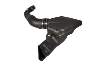 Injen Evolution Series Cold Air Intake Kits EVO9203