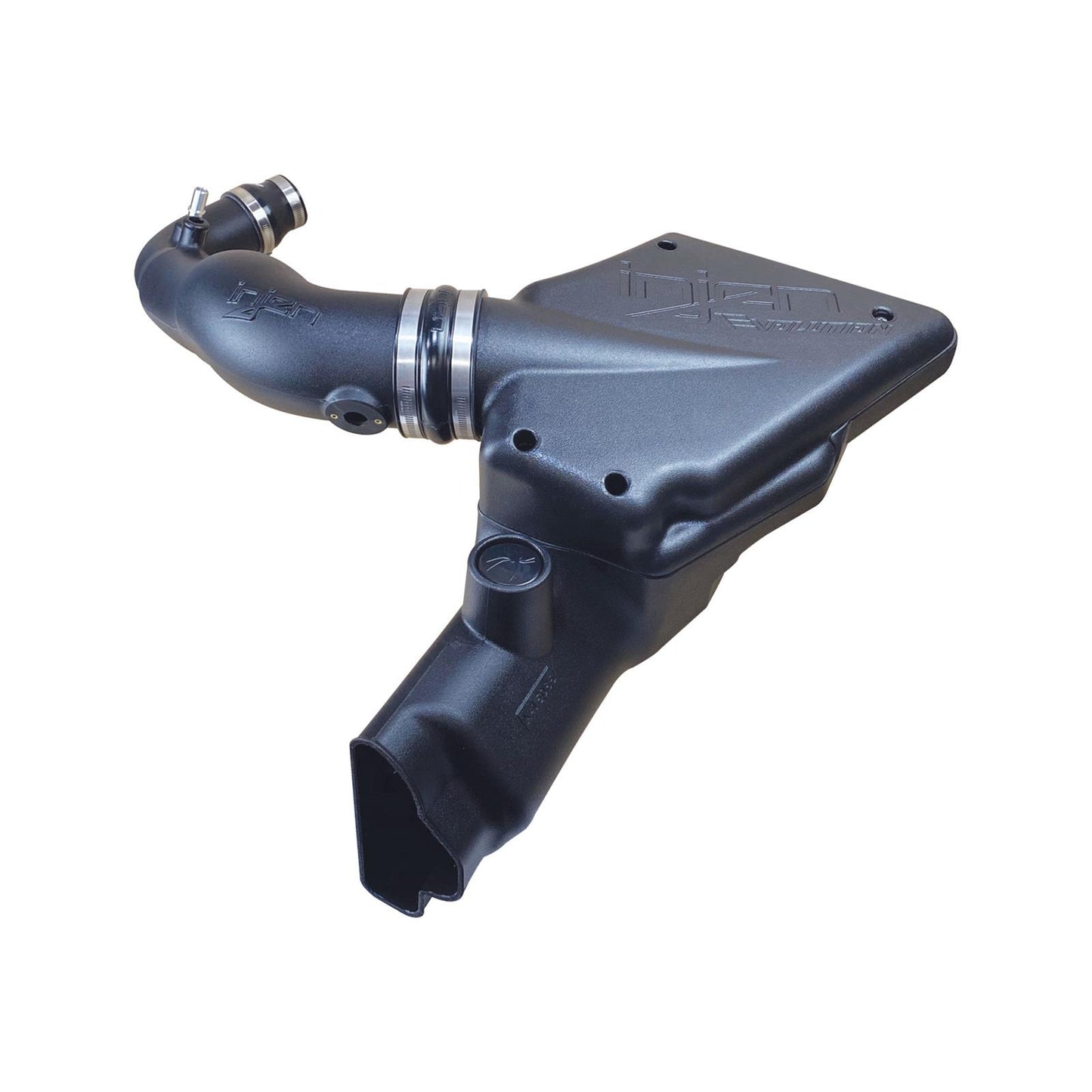 Injen Evolution Series Cold Air Intake Kits EVO9203
