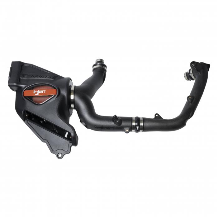 Injen Evolution Series Cold Air Intake Kits EVO9301C
