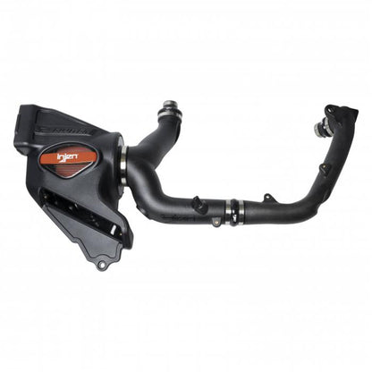 Injen Evolution Series Cold Air Intake Kits EVO9301C