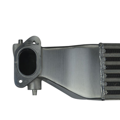 Injen Intercoolers FM1582I