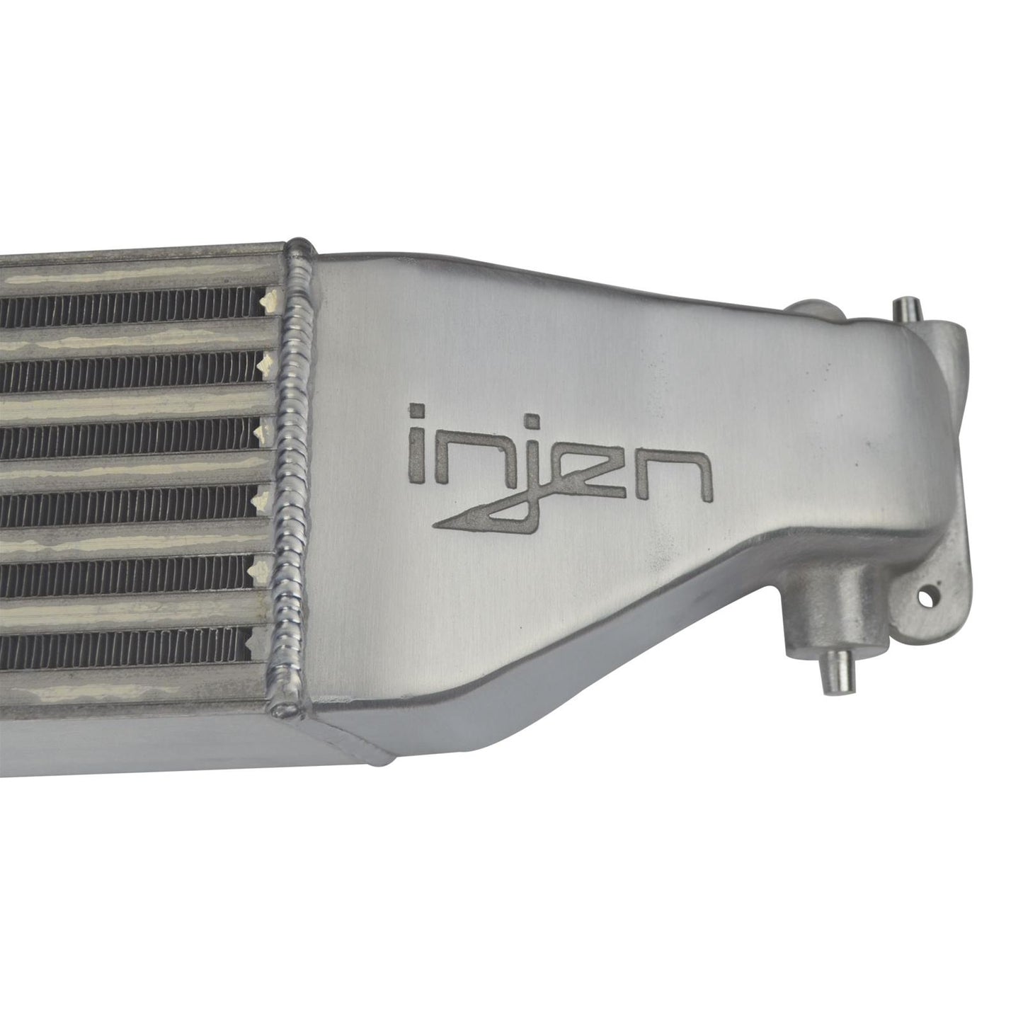 Injen Intercoolers FM1582I