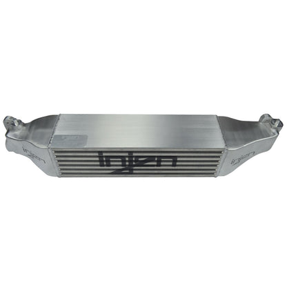 Injen Intercoolers FM1582I